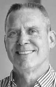 Victim: 'You completely destroyed me'