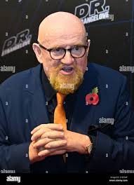 Stephen tate hi-res stock photography and images