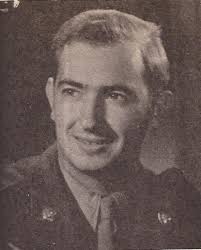 Reginald Keith Keeney (1924-2012)