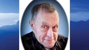 Wallace "Harold" Mott, Jr., New Castle, PA Obituary