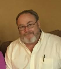 Search Edward Mcconnell Obituaries and Funeral Services