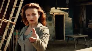 Putlocker Hd Watch Alita Battle Angel Online Full And Free Movie Hd Dark Phoenix X Men Man Movies