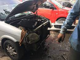 Cik tom nak join segmen yang fariqscorpio buat iaitu segmen kereta tempatan pilihan anda. Perodua Kelisa Aircond Major Service Kereta Sewa Shah Alam Pss 1109 Auto