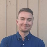 400+ perfiles de «Alnås»