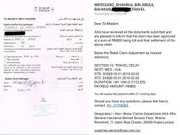 Untuk menggunakan ip address dari negara yang gratis, silahkan anda klik free dan disana akan muncul beberapa negara yang menyediakan servernya secara gratis. Kepentingan Travel Insurance Yang Ramai Tak Tahu Ini 6 Cara Claim Paling Cepat Boleh Korang Buat Remaja