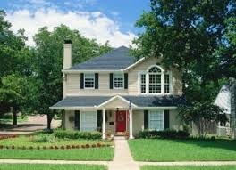 Maybe you would like to learn more about one of these? Gambar Rumah Sehat Dan Bersih Yang Hijau Dan Asri
