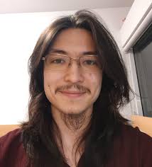 Top 20 Tutors Near Me in Hamilton