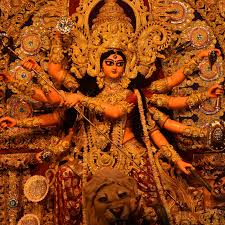 Durga Puja 2022: The Best-known Pandals in Kolkata to Explore ...