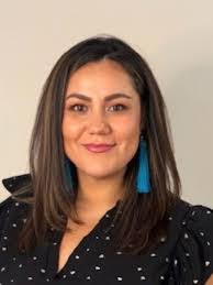 Diane Lamarca's Instagram, Twitter & Facebook