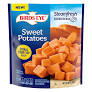 frozen sweet potato slices oem from www.birdseye.com