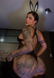 I will be famous @iwillbefamous4 - Twitter Profile | Sotwe