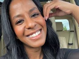 Fundraiser for Alexa Jean-Bart by Nia Rayford : Richelle's Support Fund