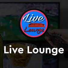 This is an easy to use app on which you can watch all the football matches happening live. Live Lounge Apk Download For Android Firestick Ios Pc Latest V9 0 1