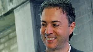 Daniel Quintero Calle confirmó su asistencia a reunión para rechazar la  violencia política