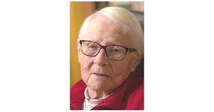 Virginia Owens Obituary (1922