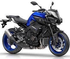 Black And Blue Motorcycle Pin On Cars Motorcycles