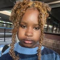 20+ "Jasmine Swift" profiles