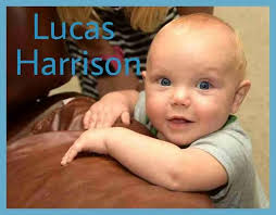 Family of pit bull victim sues the Clinton Humane Society