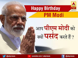 Syed Javed Uddin (@SyedJavedUddin2)