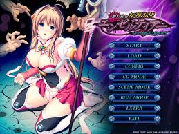 狙われた女神天使エンゼルティアー ～守った人間達に裏切られて～.part1 15 - Page 1 - IMHentai