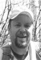 Chuck Tate Obituary (1963-2017)