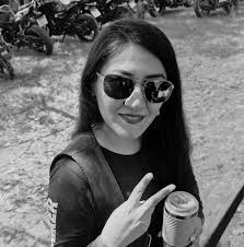 Qué team son? 🤔 ¿Mickey mamado ⌨️ o Mickey debilucho 🖱️? PD: ¡Feliz  navidad Chavos!🎄 #excel #excelmeme #aprendeexcel #microsoftexcel  #feliznavidad