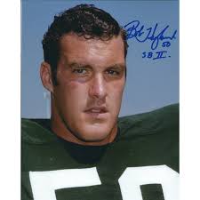 Autographed Green Bay Packers Photos, Autographed Packers Photos, Packers  Autographed Memorabilia