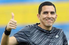 Árbitros para el decimonoveno capítulo del Apertura 2025