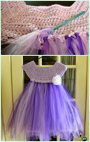 Find 10 outstanding diy tutu tutorials to make for your kids or yourself. Princess Fairy Dresses Novocom Top