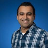 1700+ "Batán" profiles