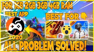 Wolf game booster and the solution! Wolf Game Booster Gfx Tool For Pu And Ff Apk Download 2021 Free 9apps