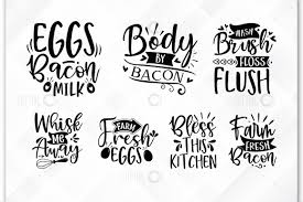 Download Huge Svg Bundle Kitchen Bundle Svg Boho Camping Bundle Sports Bundle By Designavo Thehungryjpeg Com