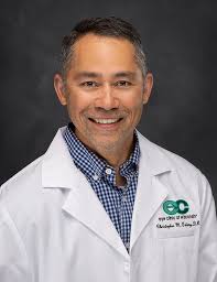 Meet Our Doctors Eye Clinic Of Wisconsin