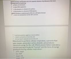 Maybe you would like to learn more about one of these? Which Of The Following Statements About An Element S Chegg Com