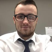 South trail Kia-cody Whalen