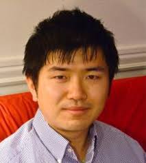 Florida State University