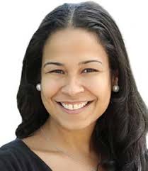 Building the Will to Thrive Together