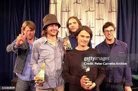 46 John Coghill Stock Photos, High-Res Pictures, and Images