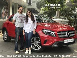 Image result for Jupiter Red 2016 Mercedes