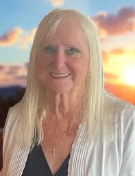 Search Barbara Arthur Obituaries and Funeral Services