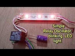I am thinking of a. Pin On Led
