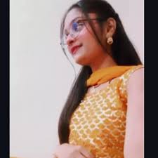 Prachi Agrawal (@prachi_agrawal_121) • Instagram photos and videos