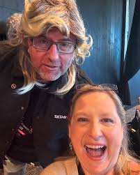 Diary of a Food Geek