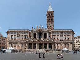 Check spelling or type a new query. Santa Maria Maggiore Wikipedia