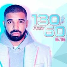 Stream Lenny Q Ho music