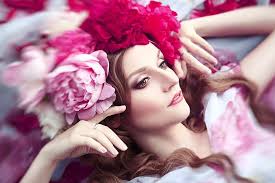 HD flowers for carmen wallpapers