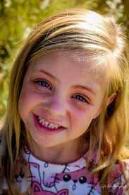 Profile for Photo Competitions by M Coetzee