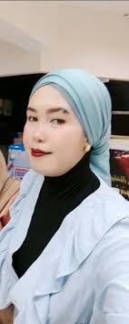 Thank u guys thnk u fb...goodmorning👏🙏🇵🇭💚🎉⛪⛪⛪🙏🙏🙏🩵⛹️☕☕☕  #highlightseveryonefollowers2025highlightseveryonefollowers2  #fbreelsfypシ゚viralfbreelsfypシ゚viral #highlights2025 #fbreels2025ツ  #fbreelsfypシ゚viralvideo #fbhighlightseveryone ...