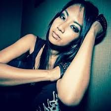 Sarah Dope (sarahdope)