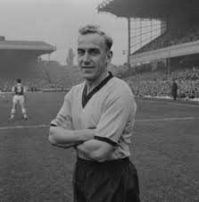 Kenny Dalglish and Terry Yorath. Wales 🆚 Scotland Ninian Park 1979.